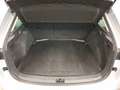 Skoda Scala 1.0 TSI Tour LED DynLi RFK KeyLess Navi Silber - thumbnail 15