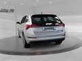 Skoda Scala 1.0 TSI Tour LED DynLi RFK KeyLess Navi Silber - thumbnail 3