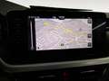Skoda Scala 1.0 TSI Tour LED DynLi RFK KeyLess Navi Silber - thumbnail 13
