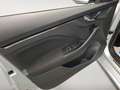 Skoda Scala 1.0 TSI Tour LED DynLi RFK KeyLess Navi Silber - thumbnail 14