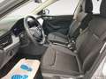 Skoda Scala 1.0 TSI Tour LED DynLi RFK KeyLess Navi Silber - thumbnail 7