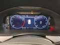 Skoda Scala 1.0 TSI Tour LED DynLi RFK KeyLess Navi Silber - thumbnail 12