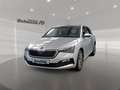 Skoda Scala 1.0 TSI Tour LED DynLi RFK KeyLess Navi Silber - thumbnail 2
