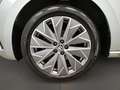 Skoda Scala 1.0 TSI Tour LED DynLi RFK KeyLess Navi Silber - thumbnail 6