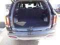 Kia Sorento 1,6 Platinum 4WD Plug-In ACC BLIS Siyah - thumbnail 20