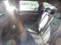Kia Sorento 1,6 Platinum 4WD Plug-In ACC BLIS Negro - thumbnail 19