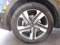 Kia Sorento 1,6 Platinum 4WD Plug-In ACC BLIS Noir - thumbnail 10