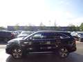 Kia Sorento 1,6 Platinum 4WD Plug-In ACC BLIS Czarny - thumbnail 3