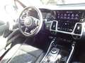 Kia Sorento 1,6 Platinum 4WD Plug-In ACC BLIS Чорний - thumbnail 12