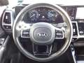 Kia Sorento 1,6 Platinum 4WD Plug-In ACC BLIS Black - thumbnail 14