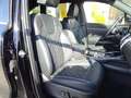 Kia Sorento 1,6 Platinum 4WD Plug-In ACC BLIS crna - thumbnail 17