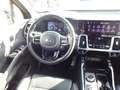 Kia Sorento 1,6 Platinum 4WD Plug-In ACC BLIS Siyah - thumbnail 11