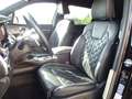 Kia Sorento 1,6 Platinum 4WD Plug-In ACC BLIS Negru - thumbnail 16