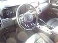 Kia Sorento 1,6 Platinum 4WD Plug-In ACC BLIS Fekete - thumbnail 15
