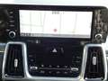 Kia Sorento 1,6 Platinum 4WD Plug-In ACC BLIS Fekete - thumbnail 13