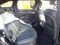 Kia Sorento 1,6 Platinum 4WD Plug-In ACC BLIS Negro - thumbnail 18