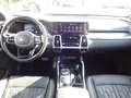 Kia Sorento 1,6 Platinum 4WD Plug-In ACC BLIS Чорний - thumbnail 2