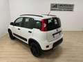 Fiat Panda Panda III 4x4 0.9 t.air t. 4x4 Weiß - thumbnail 6