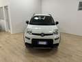 Fiat Panda Panda III 4x4 0.9 t.air t. 4x4 Weiß - thumbnail 10
