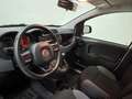 Fiat Panda Panda III 4x4 0.9 t.air t. 4x4 Weiß - thumbnail 12
