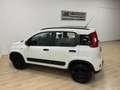 Fiat Panda Panda III 4x4 0.9 t.air t. 4x4 Weiß - thumbnail 3