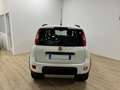 Fiat Panda Panda III 4x4 0.9 t.air t. 4x4 Weiß - thumbnail 5
