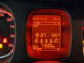 Fiat Panda Panda III 4x4 0.9 t.air t. 4x4 Weiß - thumbnail 14