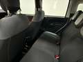 Fiat Panda Panda III 4x4 0.9 t.air t. 4x4 Weiß - thumbnail 15