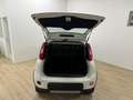 Fiat Panda Panda III 4x4 0.9 t.air t. 4x4 Weiß - thumbnail 11