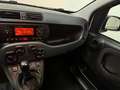 Fiat Panda Panda III 4x4 0.9 t.air t. 4x4 Weiß - thumbnail 13