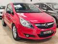 Opel Corsa 1.7CDTi Sport Mauve - thumbnail 3