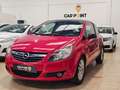 Opel Corsa 1.7CDTi Sport Mauve - thumbnail 1