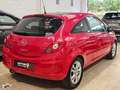 Opel Corsa 1.7CDTi Sport Mauve - thumbnail 5