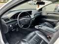Mercedes-Benz S 250 CDI BlueEFFICIENCY Start/Stop siva - thumbnail 5