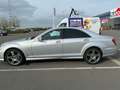 Mercedes-Benz S 250 CDI BlueEFFICIENCY Start/Stop siva - thumbnail 7