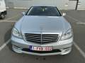 Mercedes-Benz S 250 CDI BlueEFFICIENCY Start/Stop Gri - thumbnail 3