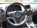 Opel Antara Antara 2.2 cdti Cosmo 4wd 163cv Noir - thumbnail 10