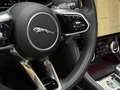 Jaguar F-Pace 400 AWD Sport Pano*HuD*SitzKlima* Grau - thumbnail 14