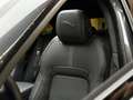 Jaguar F-Pace 400 AWD Sport Pano*HuD*SitzKlima* Grau - thumbnail 12