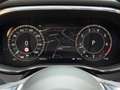 Jaguar F-Pace 400 AWD Sport Pano*HuD*SitzKlima* Grau - thumbnail 15