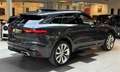 Jaguar F-Pace 400 AWD Sport Pano*HuD*SitzKlima* Grau - thumbnail 8