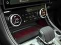 Jaguar F-Pace 400 AWD Sport Pano*HuD*SitzKlima* Grau - thumbnail 20