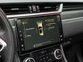 Jaguar F-Pace 400 AWD Sport Pano*HuD*SitzKlima* Grau - thumbnail 19