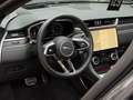 Jaguar F-Pace 400 AWD Sport Pano*HuD*SitzKlima* Grau - thumbnail 13