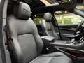 Jaguar F-Pace 400 AWD Sport Pano*HuD*SitzKlima* Grau - thumbnail 25