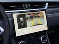 Jaguar F-Pace 400 AWD Sport Pano*HuD*SitzKlima* Grau - thumbnail 16