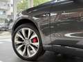 Jaguar F-Pace 400 AWD Sport Pano*HuD*SitzKlima* Grau - thumbnail 3
