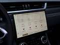 Jaguar F-Pace 400 AWD Sport Pano*HuD*SitzKlima* Grau - thumbnail 17