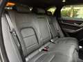 Jaguar F-Pace 400 AWD Sport Pano*HuD*SitzKlima* Grau - thumbnail 29