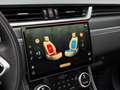 Jaguar F-Pace 400 AWD Sport Pano*HuD*SitzKlima* Grau - thumbnail 18